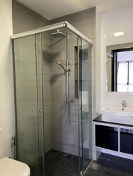 Viva Vista (D5), Apartment #460831101